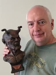 australian shadows awards