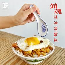 This penang food guide takes you to george town to find some of the best food in penang. æ§ŸåŸŽåƒå–çŽ©ä¹ Just For Fun Facebook