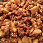 Epingle Sur Recettes Faciles