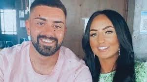 Grieving family discover they've spent 17 years visiting dad at the wrong  grave