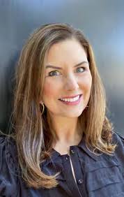 Four States Living Magazine December 2021 by fourstatesliving