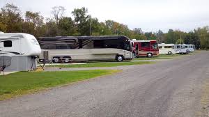 The staff there were some of the…. Michigan City Campground 5 Photos 2 Reviews Michigan City In