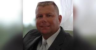 Dr. Clay T. Brewer Obituary