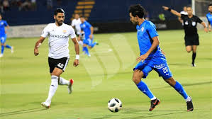 فريق الزمالك خسر المنافسه على لقب الدوري المصري الممتاز مثل اخر خمس سنوات على التوالي من امام النادي الاهلي بطل الدوري للمرة الخامسه على التوالي والمرة. ØªØ±ØªÙŠØ¨ Ø§Ù„Ø¯ÙˆØ±ÙŠ Ø§Ù„Ù…ØµØ±ÙŠ Ø¨Ø¹Ø¯ ØªØ¹Ø§Ø¯Ù„ Ø§Ù„Ø²Ù…Ø§Ù„Ùƒ Ù…Ø¹ Ø§Ù„Ø¬ÙˆÙ†Ø© Ø§Ù„ÙŠÙˆÙ…