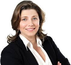 Politiche per la famiglia, lunedì 18 febbraio a Palermo incontro con i  deputati nazionali Carolina Varchi e Carlo Fidanza