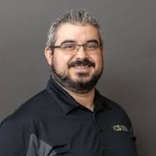 Nicholas Dahl's Instagram, Twitter & Facebook