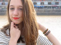 christhompson0777's favorites