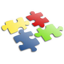 With these 10 sites, you can find free easy crosswords to print, puzzles, and other resources to keep you bus. How To Recycle Home Jigsaw Puzzles In Santa Clara And San Mateo Counties Recycle Stuff