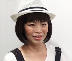 だいたひかる、体重を公表「気持ち悪い体重」16年に乳がん公表（オリコン）