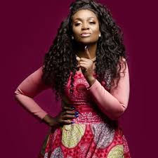 Elisa lisete james humbane, popularmente conhecida como lizha james (maputo, moçambique nascida na capital de moçambique, maputo seu estilo de música inclui uma mistura de ritmos como em 2010, ela gravou uma música com a cantora brasileira. Baixar Musica De Lizha James Es Meu Fa Mama Lizha James Shazam Os Ideais Deixados Pelo Bang E As Obras Continuarao Sempre Vivas Nas Bit Movie