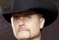 John Rich, Country Singer, Wins 'Celebrity Apprentice'