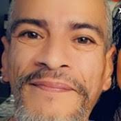 Eric Badillo's Instagram, Twitter & Facebook