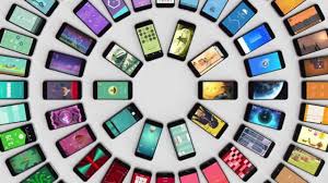 A vandut 298.1 milioane de telefoane si a avut o cota de piata de 21.8%. Clasamentul VanzÄƒrilor De Telefoane Cum Si Au ImpÄƒrÅ£it Marii ProducÄƒtori PiaÅ£a Din Europa