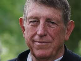 J. Gordon Pendleton Obituary (1933