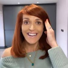 Kildare woman Denise McLean learns she is 29 weeks pregnant with miracle  baby