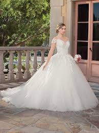 Casablanca Wedding Dress Style 2312 Gracie Wedding Dress Styles Ball Gowns Wedding Wedding Dresses Lace Ballgown