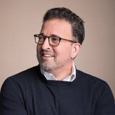 After nearly 9 years at Diligent I've never been more pumped about our  product roadmap.