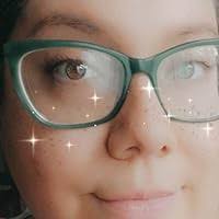 The Art of Kissing by William Cane