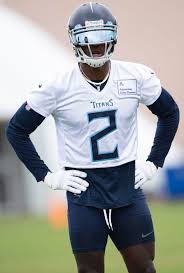 Unless you have been living under a rock. Sports Gambling Julio Jones Trade Creates Two Potential Player Prop Bets On The Tennessee Titans Sports Coverage Gazette Com