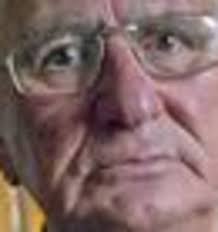 Iwi in lawsuit to get back $500,000