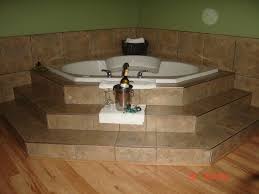 Popular hot tub i inflatable of good quality and at affordable prices you can buy on aliexpress. Jacuzzi Tub Picture Of Canada S Best Value Inn Suites Charlottetown Tripadvisor