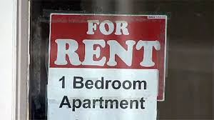 Separate entrance with full privacy, one bedroom (in a modern open studio concept) plus living space, kitchen, full washroom, shared laundry. Barrie Third Most Expensive Place In Canada To Rent One Bedroom Apartments Report Ctv News