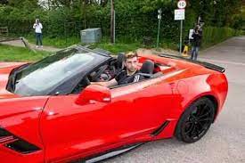 Bukayo saka is an english professional footballer of nigerian descent who currently plays for premier league club arsenal and the england u21 national team. Finally We Are Invincible Arsenal Is Our Shield Facebook