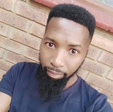 🔥 we know who's winning 2025 🎃 👑