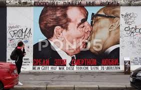Mein Gott Hilf Mir Diese Tödliche Liebe Zu überleben Berlin Wall Stock Photos Ad Wall Berlin Photos Stock Berlin Photos Berlin Wall Stock Photos