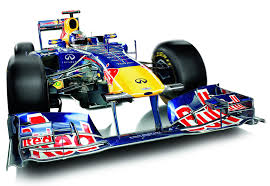 Home of four formula 1 world championships and the world's fastest pit crew! Kyosho 1 7 Scale Model Red Bull F1 Racing Rb7 Nitro Remote Control Formula 1 Car