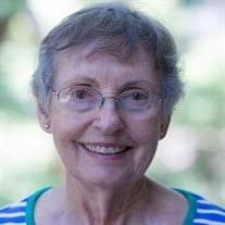 Dorothy Charles Hanna Obituary (2023)