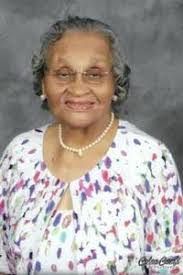 Margie Mcclain's Instagram, Twitter & Facebook