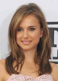 People with olive skin and brown eyes have green undertones. Best Hair Color Chart For Skin Tone To Look Fablous