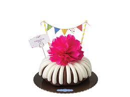 Nothing bundt cakes promo codes, nothingbundtcakes.com coupons july 2021. Mimi Vanderhaven Nothing Can Compare To Nothing Bundt Cakes