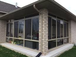 Three season room images gif d house exterior remodel screened in porch outdoor living outdoor decor reno gardens. Sunsar Sunroom Co Products 3 Season Sunrooms