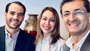 Benita Vega 🙏🏻💜 (@benitavega) · Instagram 照片和视频