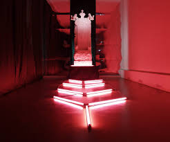 Bildergebnis für Sergei Shekhovtsov