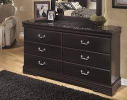 Pin On Ashley Bedroom Furniture