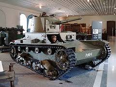 Guerre de finlande était un conflit combattu par les armées de l'empire russe et le royaume de suède de février 1808 à septembre 1809. Guerre D Hiver Wikipedia