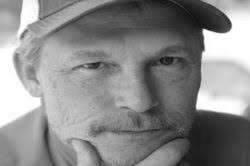 Margie Daniels Gilbert