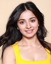 Brittany & Randi Mahomes😍😍❤️❤️