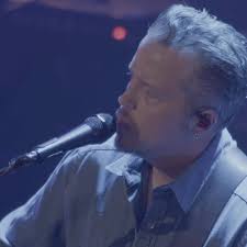 Watch Jason Isbell and the 400 Unit’s performance of “Live Oak” from their  2022 show at the Bijou Theatre in Knoxville, TN., The 10 year anniversary  edition of Southeastern is available now. More info ...