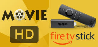 Install 123 movies directly on your fire stick. How To Install Movie Hd On Firestick Fire Tv In 2021 Techymice