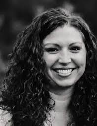 Obituary information for Melissa Kay Mitchell