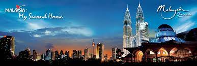 The malaysia my second home (mm2h) is a programme promoted by the malaysia tourism authority and the immigration department of malaysia, to allow foreigners to stay in malaysia for a period of ten years. Malaysia My Second Home Program Mm2h Emp Global Resources