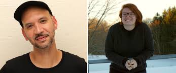 1 Minute Meal is asking for viewer donations. Here's why.