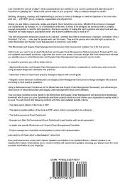 For example, if the transactions are batched (entered once a day or less frequently), the system does not have the same level of integrity as an erp system where transactions are. Blockchain And Supply Chain Management A Complete Guide 2019 Edition Gerardus Blokdyk Amazon De Bucher