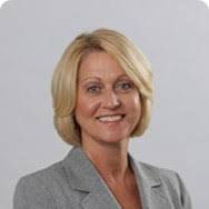 Garrett Sanner Email & Phone Number