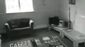 Ni channel bru.jgn lupa subcribe untuk movie seterusnya. Download Hantu Main Tv Ghost Play Tv In Mp4 And 3gp Codedwap