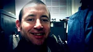 Met Police officer raped by David Carrick feared speaking out would ruin  her career